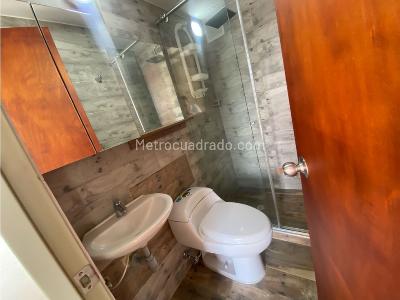 Apartamento de 2 alcobas en venta en Las Vegas De Comfandi, Cali, 50 m² · foto 19 de 20