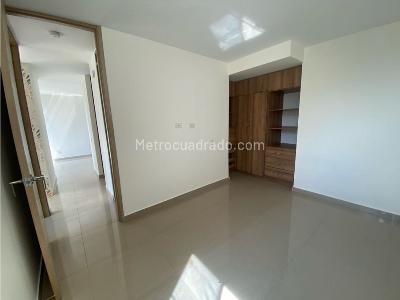 Apartamento de 2 alcobas en venta en Las Vegas De Comfandi, Cali, 50 m² · foto 20 de 20