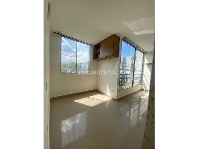 Apartamento de 2 alcobas en venta en Las Vegas De Comfandi, Cali, 50 m² · foto 7 de 20