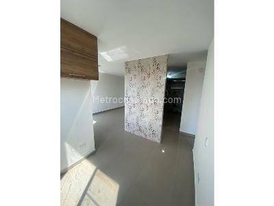 Apartamento de 2 alcobas en venta en Las Vegas De Comfandi, Cali, 50 m² · foto 8 de 20