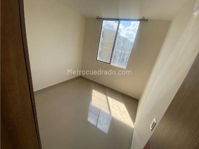 Apartamento de 2 alcobas en venta en Las Vegas De Comfandi, Cali, 50 m² · foto 9 de 20