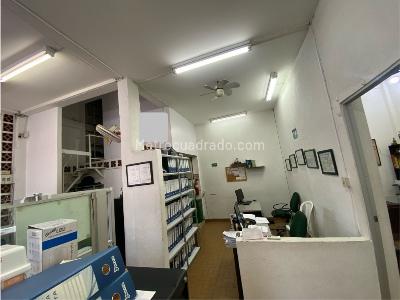 Casa de 3 alcobas en venta en Bretaña, Cali, 132 m² · foto 2 de 16