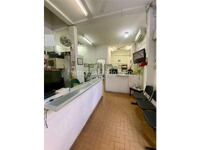 Casa de 3 alcobas en venta en Bretaña, Cali, 132 m² · foto 3 de 16