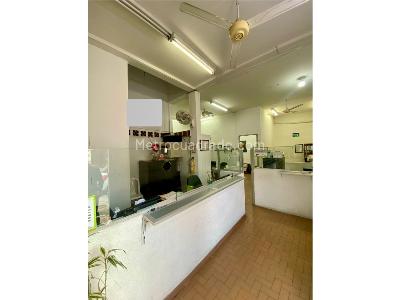 Casa de 3 alcobas en venta en Bretaña, Cali, 132 m² · foto 4 de 16