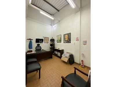 Casa de 3 alcobas en venta en Bretaña, Cali, 132 m² · foto 5 de 16