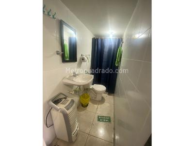 Casa de 3 alcobas en venta en Bretaña, Cali, 132 m² · foto 6 de 16