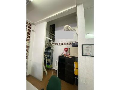Casa de 3 alcobas en venta en Bretaña, Cali, 132 m² · foto 7 de 16