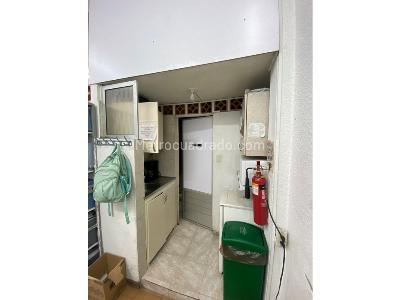 Casa de 3 alcobas en venta en Bretaña, Cali, 132 m² · foto 8 de 16