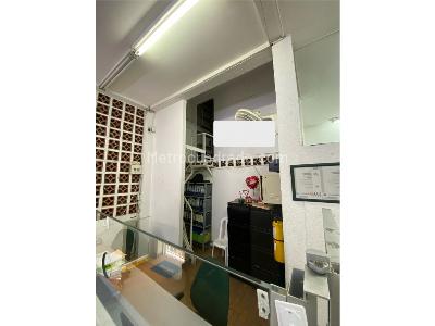 Casa de 3 alcobas en venta en Bretaña, Cali, 132 m² · foto 9 de 16