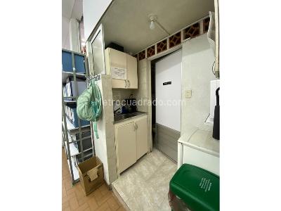 Casa de 3 alcobas en venta en Bretaña, Cali, 132 m² · foto 10 de 16