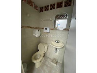 Casa de 3 alcobas en venta en Bretaña, Cali, 132 m² · foto 11 de 16
