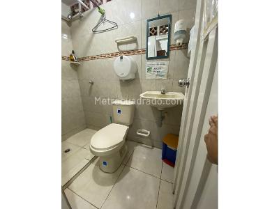 Casa de 3 alcobas en venta en Bretaña, Cali, 132 m² · foto 12 de 16