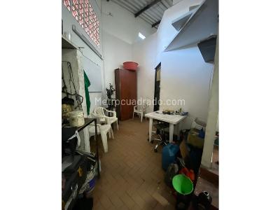 Casa de 3 alcobas en venta en Bretaña, Cali, 132 m² · foto 13 de 16