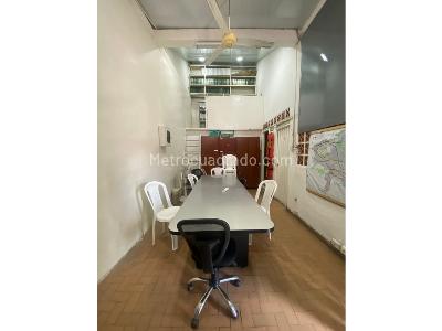 Casa de 3 alcobas en venta en Bretaña, Cali, 132 m² · foto 14 de 16