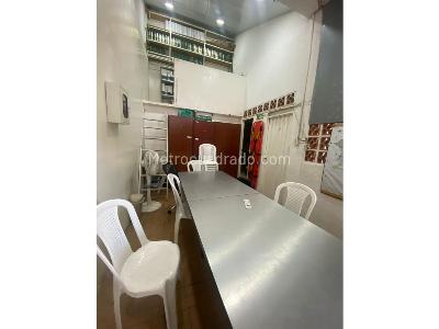 Casa de 3 alcobas en venta en Bretaña, Cali, 132 m² · foto 15 de 16