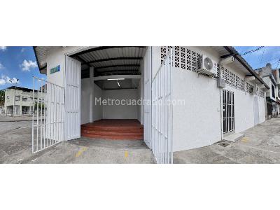 Casa de 3 alcobas en venta en Bretaña, Cali, 132 m² · foto 16 de 16