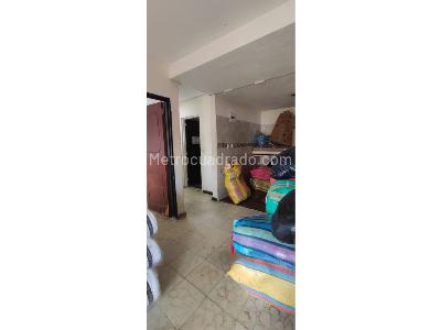 Casa de 5 alcobas en venta en El Jardin, Cali, 140 m² · foto 2 de 15