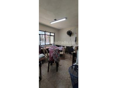 Casa de 5 alcobas en venta en El Jardin, Cali, 140 m² · foto 3 de 15