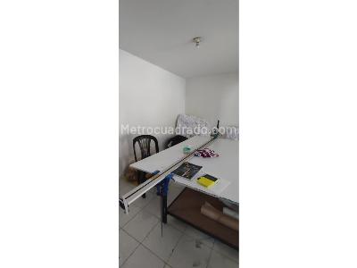 Casa de 5 alcobas en venta en El Jardin, Cali, 140 m² · foto 7 de 15