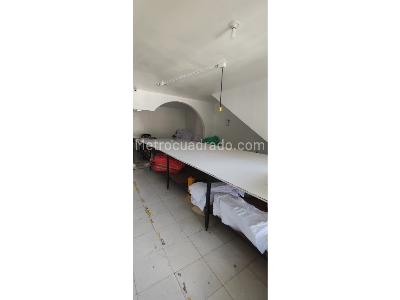 Casa de 5 alcobas en venta en El Jardin, Cali, 140 m² · foto 8 de 15