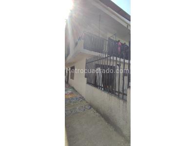Casa de 5 alcobas en venta en El Jardin, Cali, 140 m² · foto 12 de 15