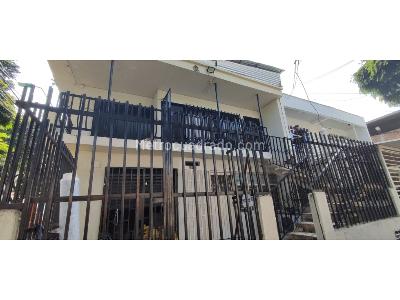 Casa de 5 alcobas en venta en El Jardin, Cali, 140 m² · foto 14 de 15