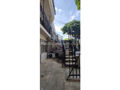 Casa de 5 alcobas en venta en El Jardin, Cali, 140 m² · foto 15 de 15