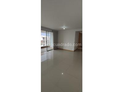 Apartamento en venta en Santa Isabel, Cali · foto 2 de 15