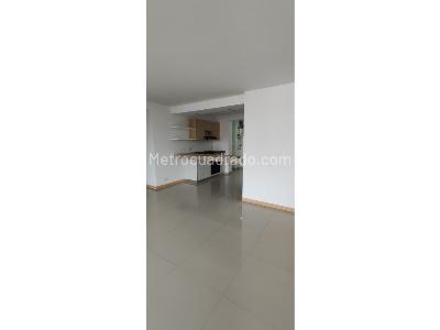 Apartamento en venta en Santa Isabel, Cali · foto 3 de 15
