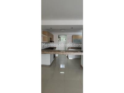 Apartamento en venta en Santa Isabel, Cali · foto 4 de 15
