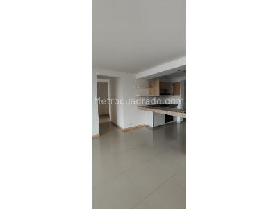Apartamento en venta en Santa Isabel, Cali · foto 5 de 15