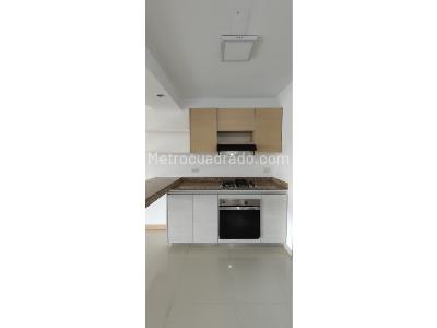 Apartamento en venta en Santa Isabel, Cali · foto 6 de 15