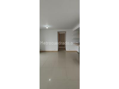 Apartamento en venta en Santa Isabel, Cali · foto 7 de 15