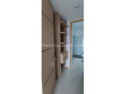 Apartamento en venta en Santa Isabel, Cali · foto 9 de 15