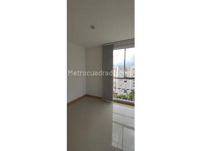 Apartamento en venta en Santa Isabel, Cali · foto 10 de 15