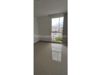 Apartamento en venta en Santa Isabel, Cali · foto 11 de 15