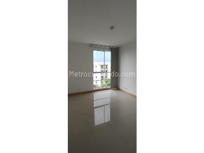 Apartamento en venta en Santa Isabel, Cali · foto 12 de 15