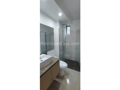 Apartamento en venta en Santa Isabel, Cali · foto 13 de 15