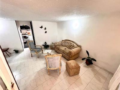 Apartamento en venta en Villas De Veracruz, Cali · foto 2 de 9