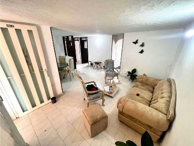 Apartamento en venta en Villas De Veracruz, Cali · foto 3 de 9
