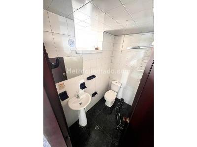 Apartamento en venta en Villas De Veracruz, Cali · foto 4 de 9