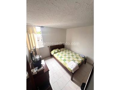 Apartamento en venta en Villas De Veracruz, Cali · foto 6 de 9