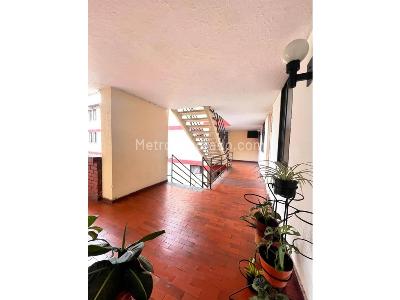 Apartamento en venta en Villas De Veracruz, Cali · foto 8 de 9