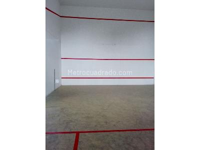 Apartaestudio en venta en Cristales, Cali, 48 m² · foto 12 de 13