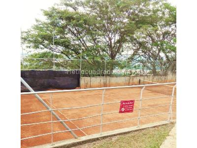 Apartaestudio en venta en Cristales, Cali, 48 m² · foto 13 de 13
