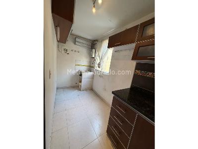 Apartamento de 2 alcobas en venta en Aguacatal, Cali, 61 m² · foto 2 de 20