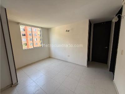 Apartamento de 2 alcobas en venta en Aguacatal, Cali, 61 m² · foto 6 de 20