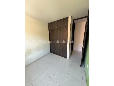 Apartamento de 2 alcobas en venta en Aguacatal, Cali, 61 m² · foto 10 de 20