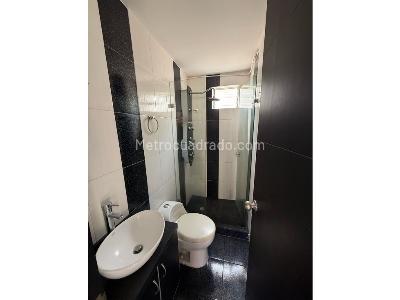 Apartamento de 2 alcobas en venta en Aguacatal, Cali, 61 m² · foto 11 de 20