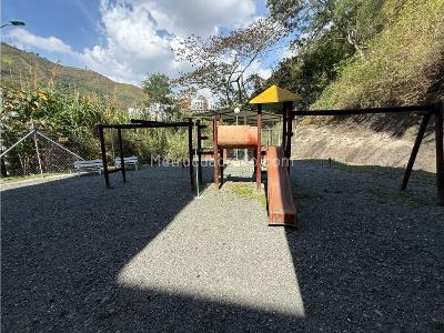Apartamento de 2 alcobas en venta en Aguacatal, Cali, 61 m² · foto 16 de 20